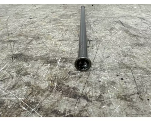 INTERNATIONAL 1854756C1 Engine Parts, Misc.