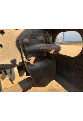 INTERNATIONAL 1854 Body, Misc. Parts