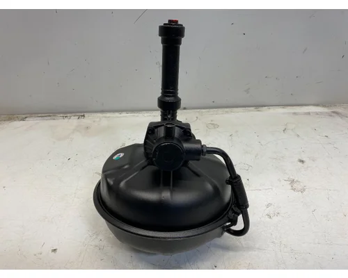 INTERNATIONAL 1854 Brake Booster