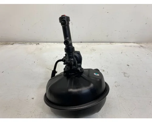 INTERNATIONAL 1854 Brake Booster