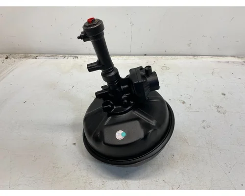 INTERNATIONAL 1854 Brake Booster