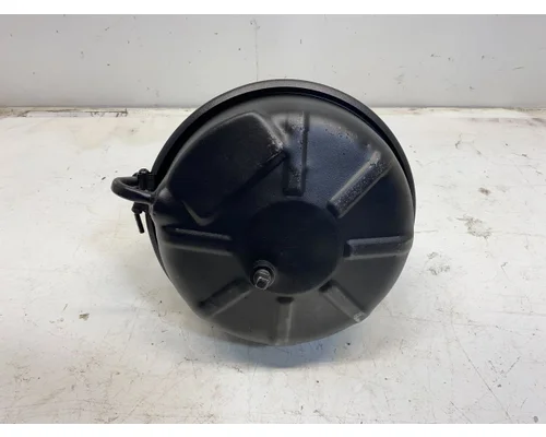 INTERNATIONAL 1854 Brake Booster