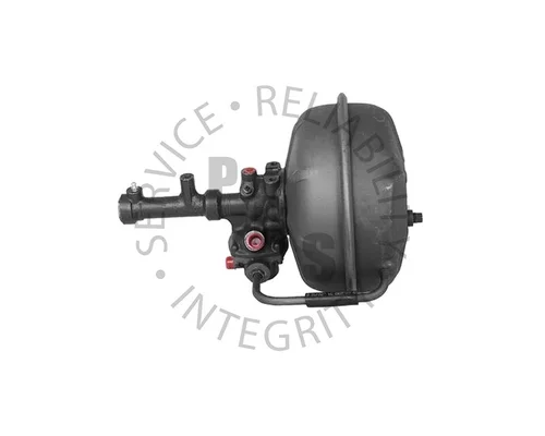 INTERNATIONAL 1854 Brake Booster