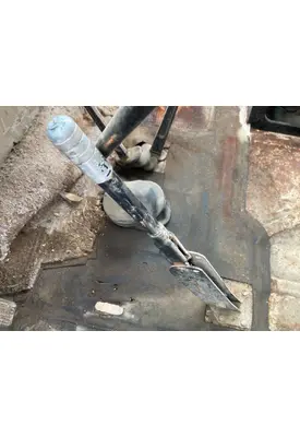 INTERNATIONAL 1854 Brake Shoe / Pad