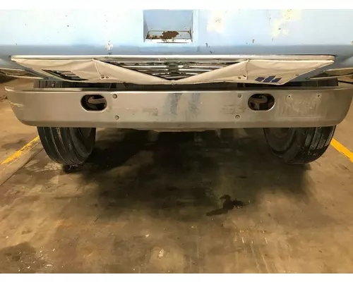 INTERNATIONAL 1854 Bumper Assembly, Front