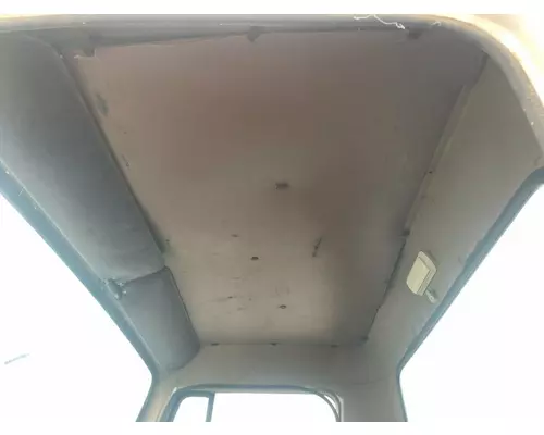 INTERNATIONAL 1854 Cab Assembly