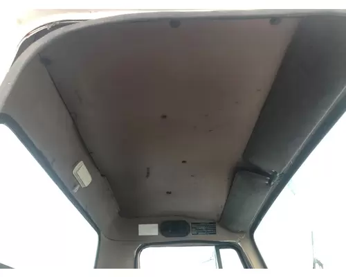 INTERNATIONAL 1854 Cab Assembly