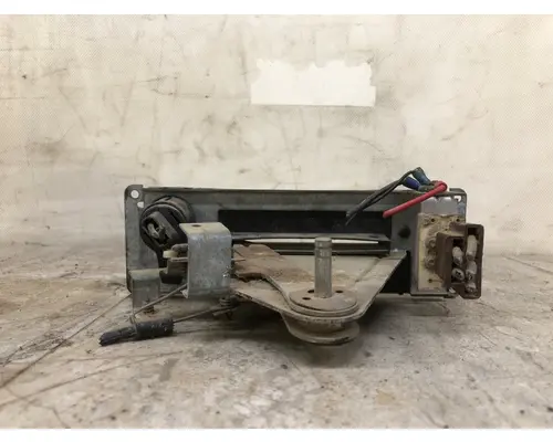 INTERNATIONAL 1854 Cab Misc. Interior Parts