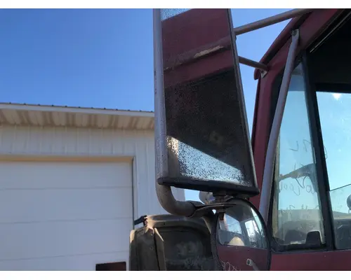 INTERNATIONAL 1854 Door Mirror