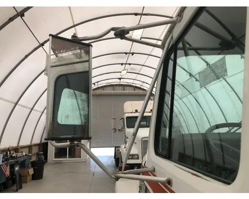 INTERNATIONAL 1854 Door Mirror