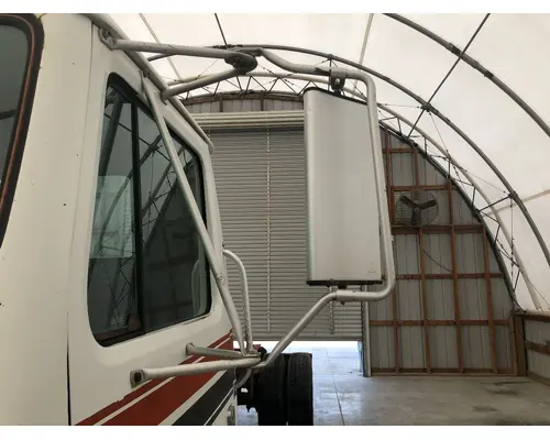 INTERNATIONAL 1854 Door Mirror