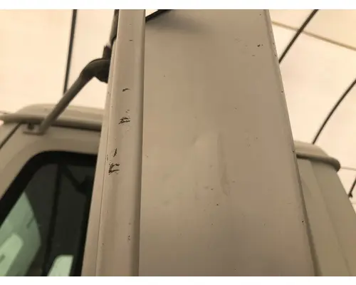 INTERNATIONAL 1854 Door Mirror