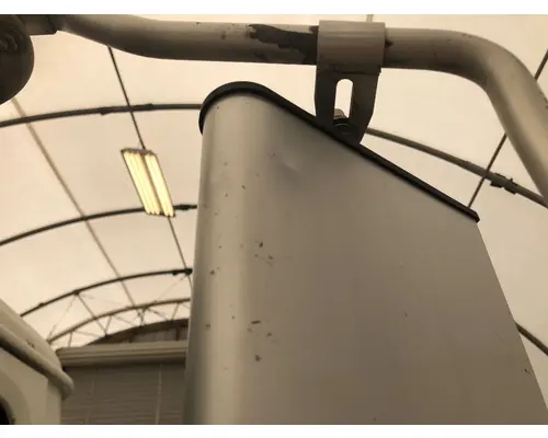 INTERNATIONAL 1854 Door Mirror