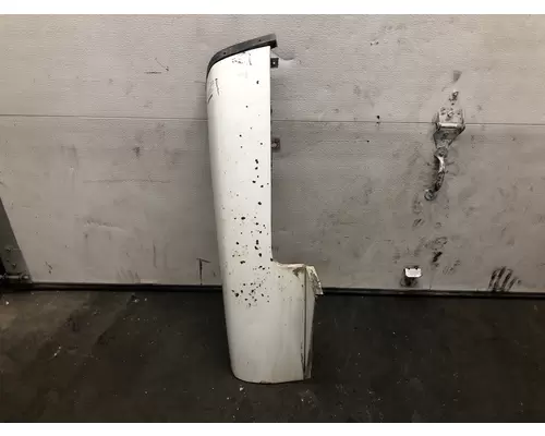 INTERNATIONAL 1854 Fender