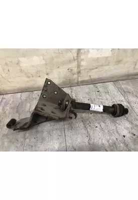 INTERNATIONAL 1854 Radiator Core Support