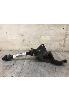 INTERNATIONAL 1854 Radiator Core Support