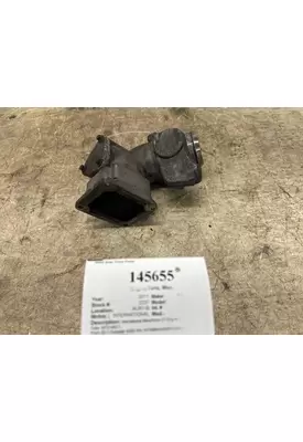 INTERNATIONAL 1872145C1 Engine Parts, Misc.