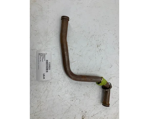 INTERNATIONAL 1873092C91 Engine Parts, Misc.