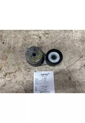 INTERNATIONAL 1873217C1 Belt Tensioner