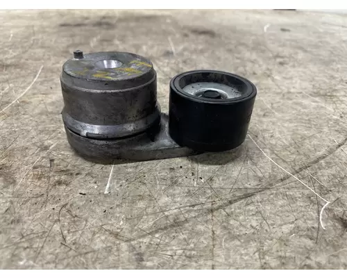 INTERNATIONAL 1873217C1 Belt Tensioner