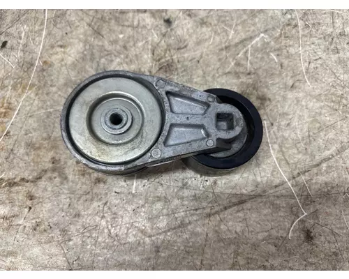 INTERNATIONAL 1873217C1 Belt Tensioner