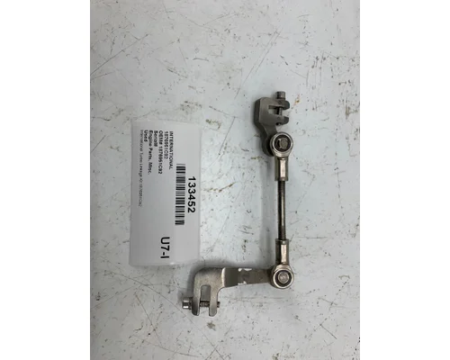 INTERNATIONAL 1876951C92 Engine Parts, Misc.