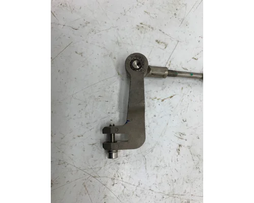 INTERNATIONAL 1876951C92 Engine Parts, Misc.