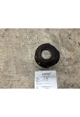 INTERNATIONAL 1879397C1 Engine Parts, Misc.