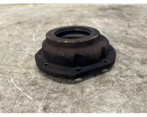 INTERNATIONAL 1879397C1 Engine Parts, Misc.
