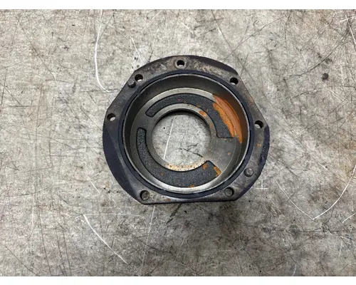 INTERNATIONAL 1879397C1 Engine Parts, Misc.