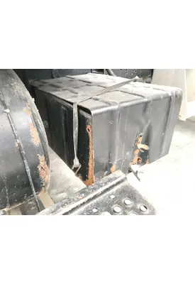 INTERNATIONAL 1954 Battery Box