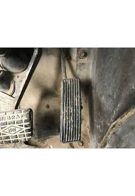 INTERNATIONAL 1954 Body, Misc. Parts