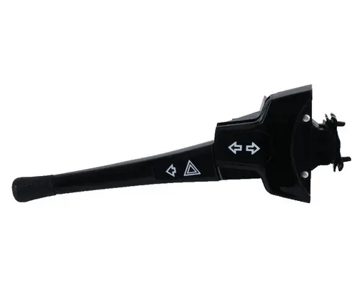 INTERNATIONAL 1954 Body, Misc. Parts