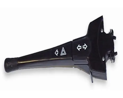 INTERNATIONAL 1954 Body, Misc. Parts