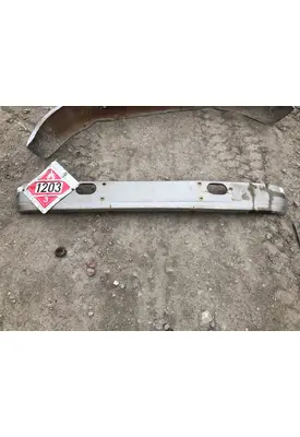 INTERNATIONAL 1954 Bumper Assembly, Front