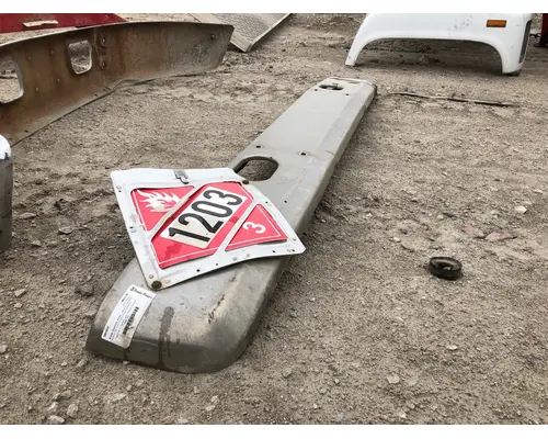 INTERNATIONAL 1954 Bumper Assembly, Front