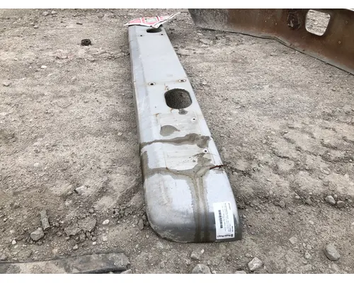 INTERNATIONAL 1954 Bumper Assembly, Front