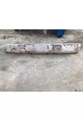 INTERNATIONAL 1954 Bumper Assembly, Front