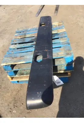 INTERNATIONAL 1954 Bumper Assembly