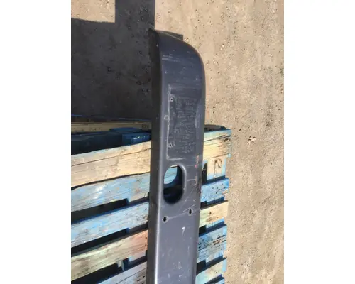 INTERNATIONAL 1954 Bumper Assembly