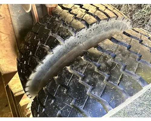 INTERNATIONAL 1954 Complete Vehicle