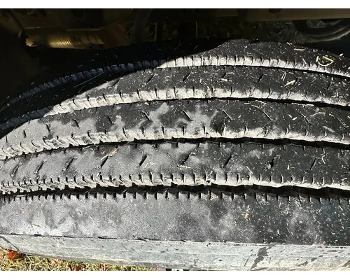 INTERNATIONAL 1954 Complete Vehicle