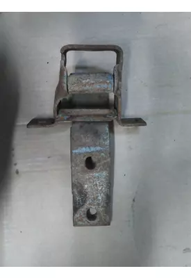 INTERNATIONAL 1954 DOOR HINGE