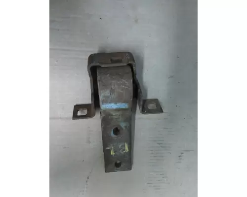 INTERNATIONAL 1954 DOOR HINGE