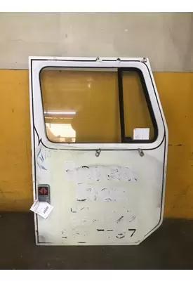 INTERNATIONAL 1954 Door Assembly