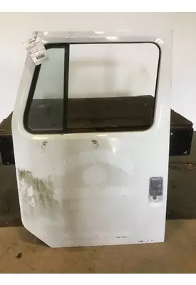INTERNATIONAL 1954 Door Assembly