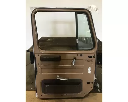 INTERNATIONAL 1954 Door Assembly