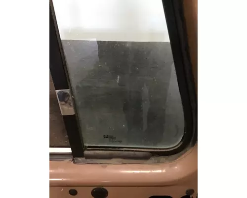 INTERNATIONAL 1954 Door Assembly