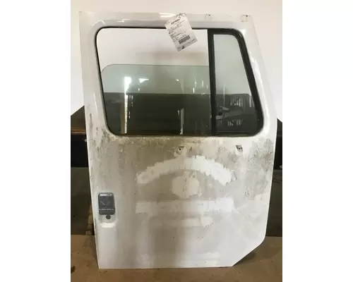 INTERNATIONAL 1954 Door Assembly