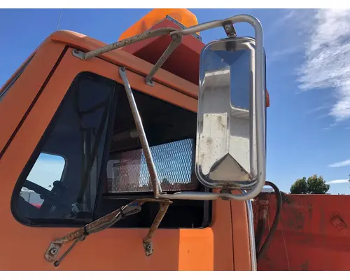INTERNATIONAL 1954 Door Mirror